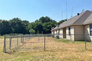 120 Sunburst Ct, Weatherford, TX 76087 - Photo 19