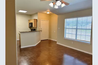 120 Sunburst Court, Weatherford, TX 76087 - Photo 3