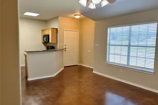 120 Sunburst Ct, Weatherford, TX 76087 - Photo 3