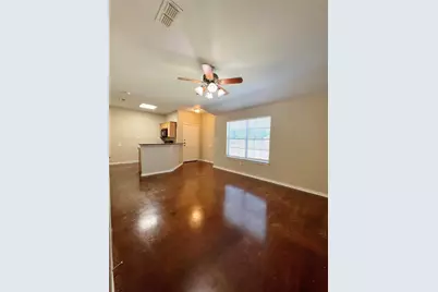 120 Sunburst Court, Weatherford, TX 76087 - Photo 5