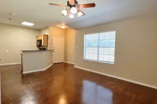 120 Sunburst Ct, Weatherford, TX 76087 - Photo 5