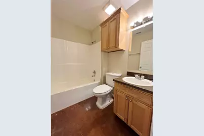 120 Sunburst Court, Weatherford, TX 76087 - Photo 17