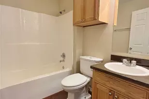120 Sunburst Ct, Weatherford, TX 76087 - Photo 17