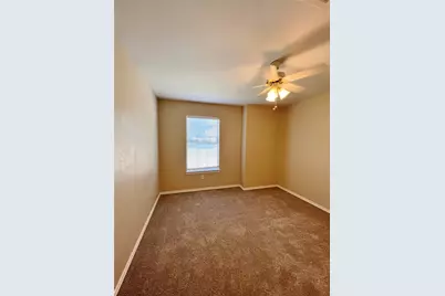 120 Sunburst Court, Weatherford, TX 76087 - Photo 15