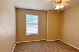 120 Sunburst Ct, Weatherford, TX 76087 - Photo 15