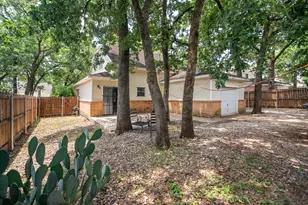 10323 Budtime Ln, Dallas, TX 75217 - Photo 29