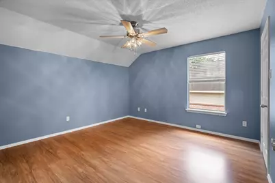 10323 Budtime Lane, Dallas, TX 75217 - Photo 23