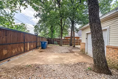 10323 Budtime Lane, Dallas, TX 75217 - Photo 27