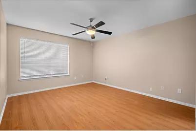 10323 Budtime Lane, Dallas, TX 75217 - Photo 13