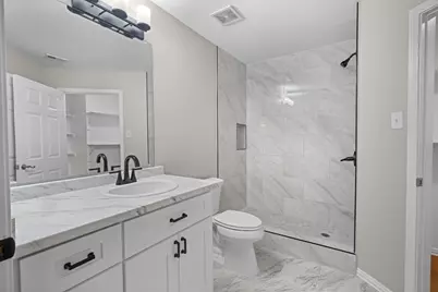 10323 Budtime Lane, Dallas, TX 75217 - Photo 15