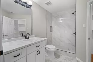 10323 Budtime Ln, Dallas, TX 75217 - Photo 15