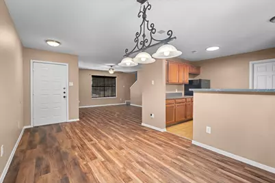10323 Budtime Lane, Dallas, TX 75217 - Photo 5