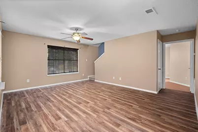 10323 Budtime Lane, Dallas, TX 75217 - Photo 7