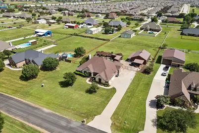 317 Singing Quail Trail, Haslet, TX 76052 - Photo 31