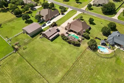 317 Singing Quail Trail, Haslet, TX 76052 - Photo 3