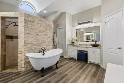317 Singing Quail Trail, Haslet, TX 76052 - Photo 15