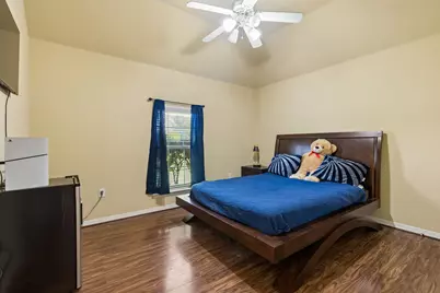 317 Singing Quail Trail, Haslet, TX 76052 - Photo 21