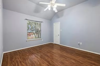 317 Singing Quail Trail, Haslet, TX 76052 - Photo 23