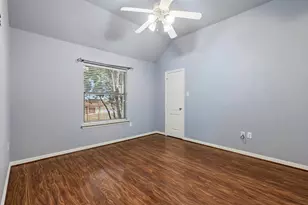 317 Singing Quail Trail, Haslet, TX 76052 - Photo 23