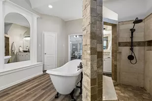 317 Singing Quail Trail, Haslet, TX 76052 - Photo 17