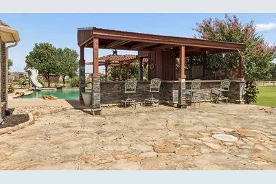 317 Singing Quail Trail, Haslet, TX 76052 - Photo 27