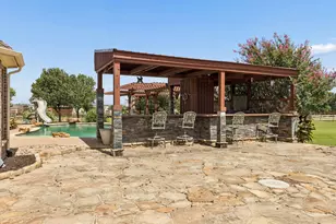 317 Singing Quail Trail, Haslet, TX 76052 - Photo 27