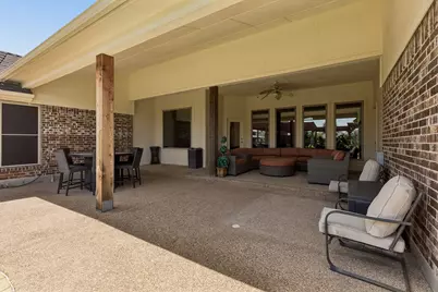 317 Singing Quail Trail, Haslet, TX 76052 - Photo 25