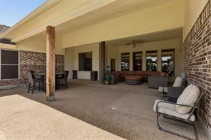 317 Singing Quail Trail, Haslet, TX 76052 - Photo 25