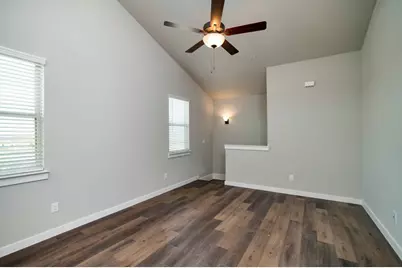 747 Harvest Moon Drive, Venus, TX 76084 - Photo 7