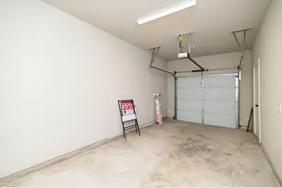 747 Harvest Moon Drive, Venus, TX 76084 - Photo 15