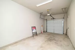 747 Harvest Moon Dr, Venus, TX 76084 - Photo 15