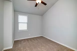 747 Harvest Moon Dr, Venus, TX 76084 - Photo 13