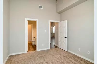747 Harvest Moon Drive, Venus, TX 76084 - Photo 11
