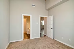 747 Harvest Moon Dr, Venus, TX 76084 - Photo 11