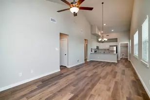747 Harvest Moon Dr, Venus, TX 76084 - Photo 5