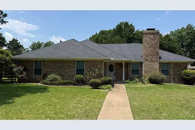 1114 Valerie Drive, Cedar Hill, TX 75104 - Photo 19