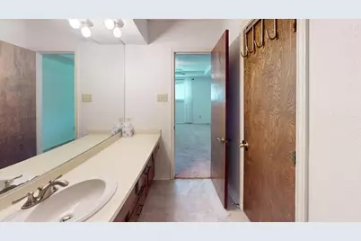 1114 Valerie Drive, Cedar Hill, TX 75104 - Photo 5