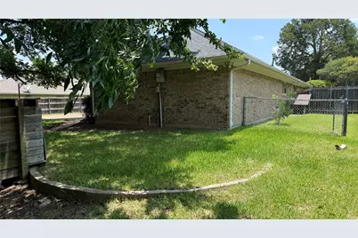 1114 Valerie Drive, Cedar Hill, TX 75104 - Photo 3
