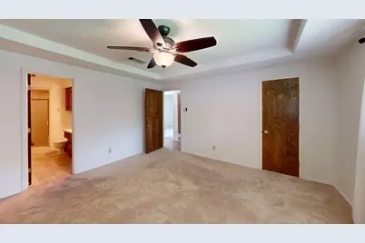 1114 Valerie Drive, Cedar Hill, TX 75104 - Photo 11