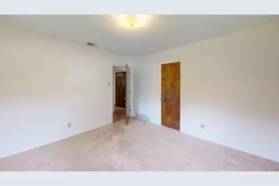 1114 Valerie Drive, Cedar Hill, TX 75104 - Photo 9