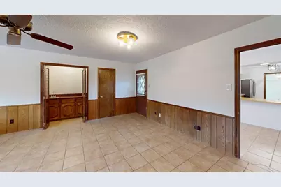 1114 Valerie Drive, Cedar Hill, TX 75104 - Photo 15