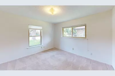 1114 Valerie Drive, Cedar Hill, TX 75104 - Photo 7