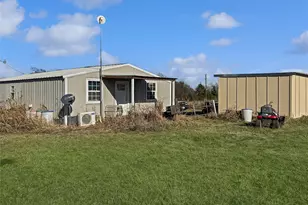651 Co Rd 2906, Dodd City, TX 75438 - Photo 5