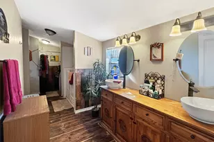 651 Co Rd 2906, Dodd City, TX 75438 - Photo 25