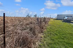 651 Co Rd 2906, Dodd City, TX 75438 - Photo 19