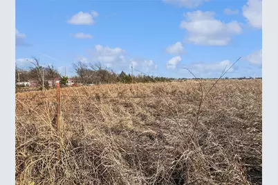 651 County Road 2906, Dodd City, TX 75438 - Photo 29