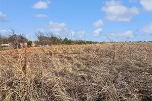 651 Co Rd 2906, Dodd City, TX 75438 - Photo 29