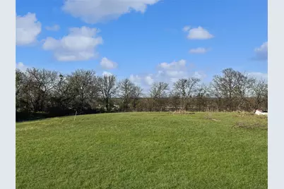 651 County Road 2906, Dodd City, TX 75438 - Photo 27