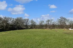 651 Co Rd 2906, Dodd City, TX 75438 - Photo 27