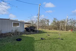 651 Co Rd 2906, Dodd City, TX 75438 - Photo 3